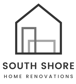 home remodeling dallas