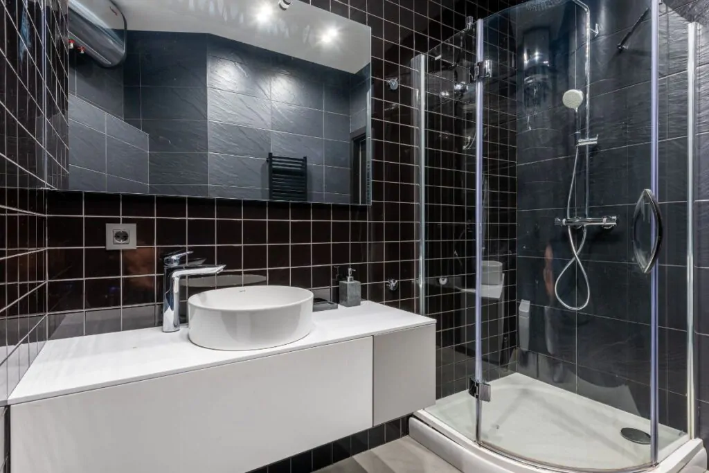 Bathtub and Shower Installations Duxbury MA
