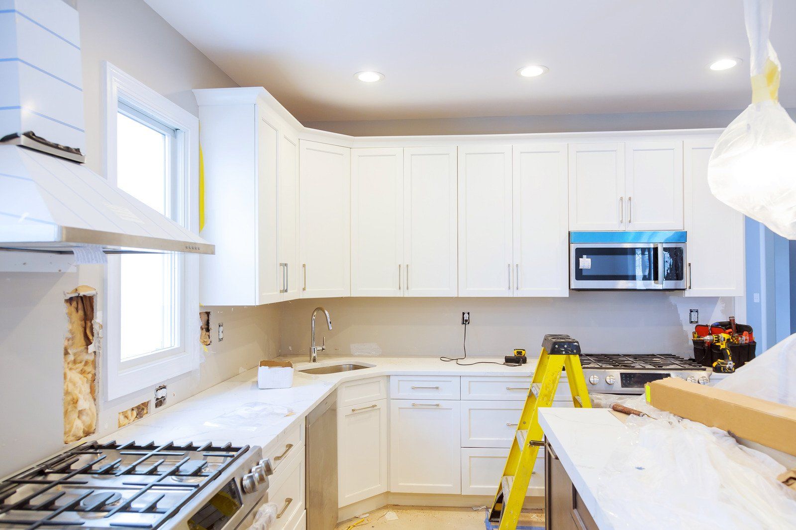 south shore kitchen remodeling-braintree-MA