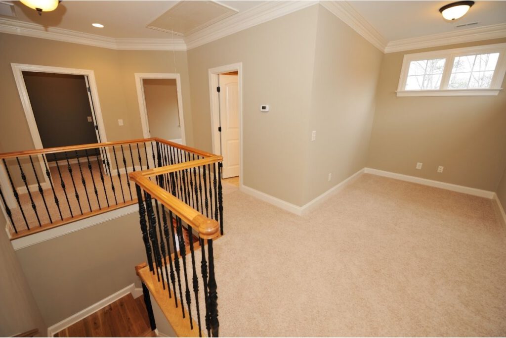Home Remodeling Service in Quincy, MA - SECOND STOREY ADDITION SERVICES
