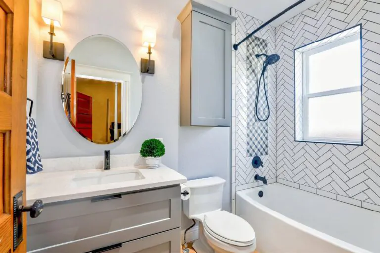 South-Shore-MA-Home-Renovation-Bathroom