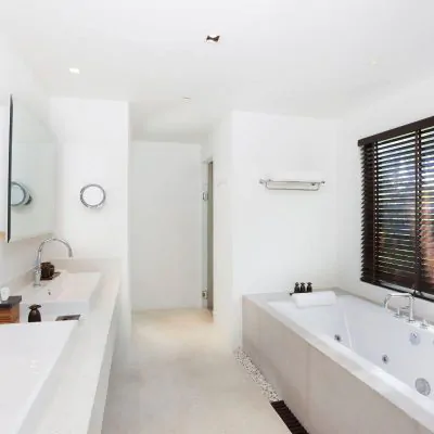 Bathroom Remodel Service Duxbury MA