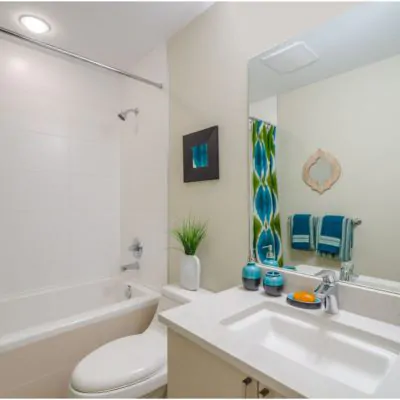 Duxbury MA Bathroom Renovation Service