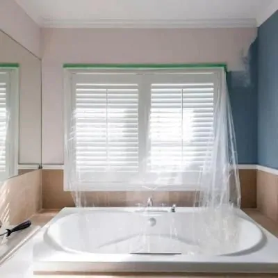 Home and bathroom renovation Abington MA