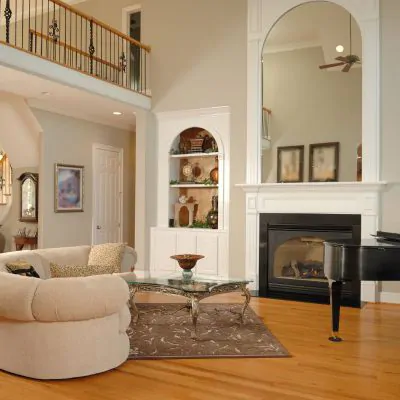 Second Storey Addition Home Remodel Hanover MA