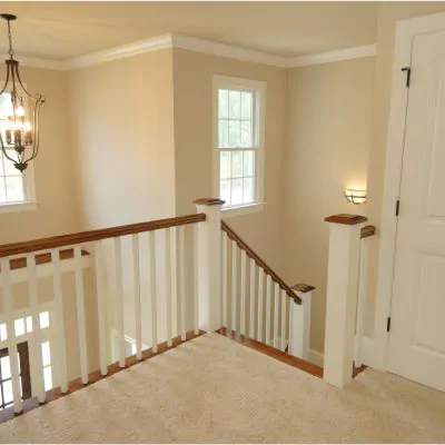 Second storey addition service Abington MA Home Renovation