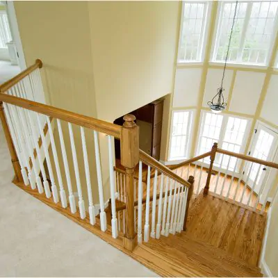 South Shore Home Renovation Second Storey Addition Services