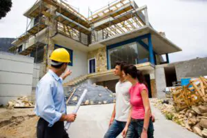 What is a General Contractor - South Shore Home Renovations South Shore, MA