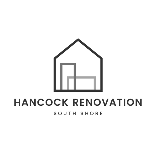 Hancock Renovation South Shore MA