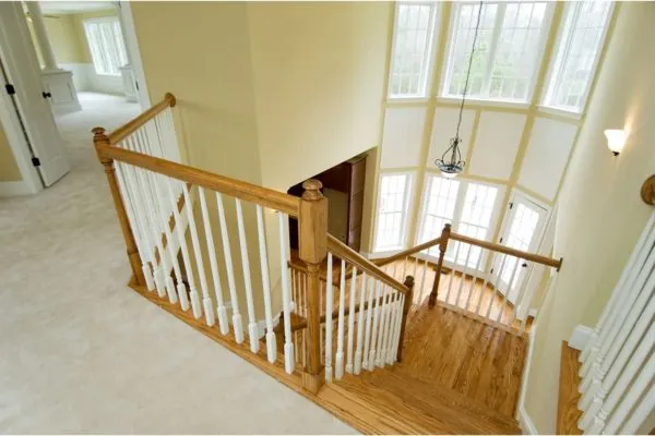 South Shore Home Remodel Launches Second Story Addition Services