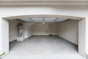 Remodeling Your Garage Into a Living Space - Hancock Renovation South Shore