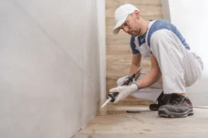 DIY vs. Hiring Professional Bathroom Remodeling Contractors - Hancock Home Renovations