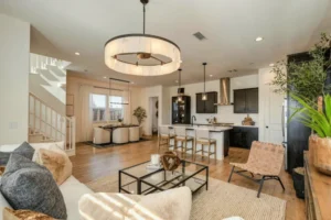 South Shore Home Remodeling - South Shore Renovations
