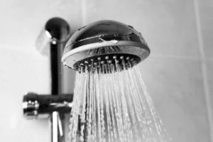 Why Add a Shower to Your Basement - Hancock Home Renovations