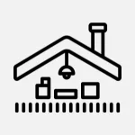 Attic Conversion icon