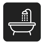 Bathroom Remodel South Shore MA icon