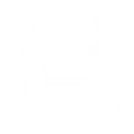 Bonus Room icon