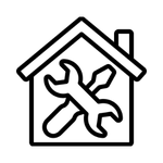 Damage Restoration icon