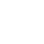 Water Extraction icon
