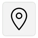 Headquarters