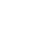 Home Gym icon