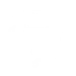 Home Office icon