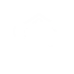 Home & Room Additions icon