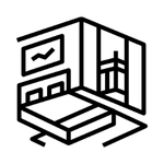 Multi-Room Addition icon