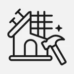 New Construction icon