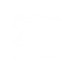 Restoration & Rebuild icon