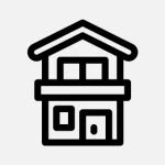 Second Story Addition icon