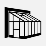 Sunroom Additions icon