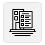 Built To Code icon