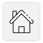 Homes & Businesses icon