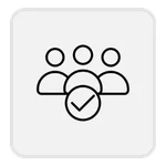 One Accountable Team icon