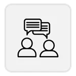 Honest Communication icon