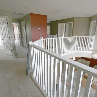 Home Renovation Milton MA Service Area