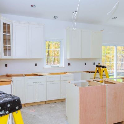 Milton MA Home Remodeling Service