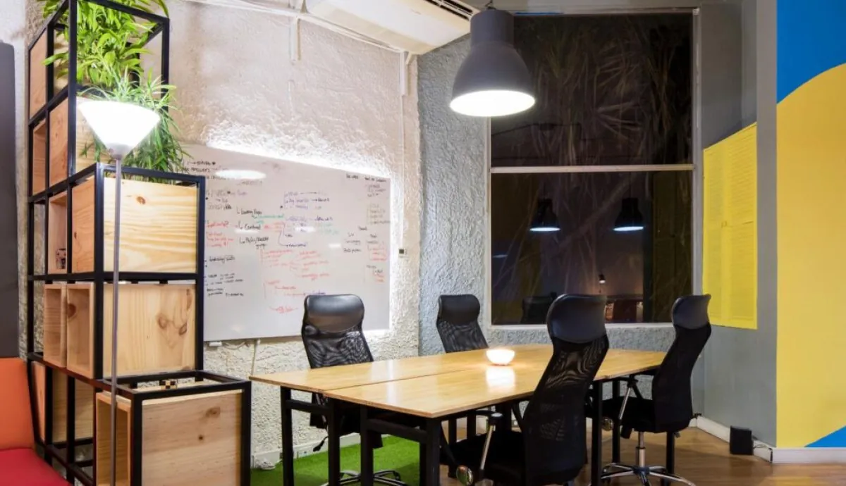 Office remodeling service Duxbury MA Home Renovation Office remodeling service Duxbury MA Home Renovation